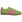 Adidas Gazelle Indoor W